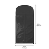 Hair Storage Bag