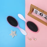 Hair Brush