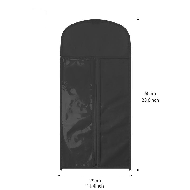 Hair Storage Bag